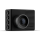Garmin Dash Cam 46 Full HD/2"/140 - 496357 - zdjęcie 3